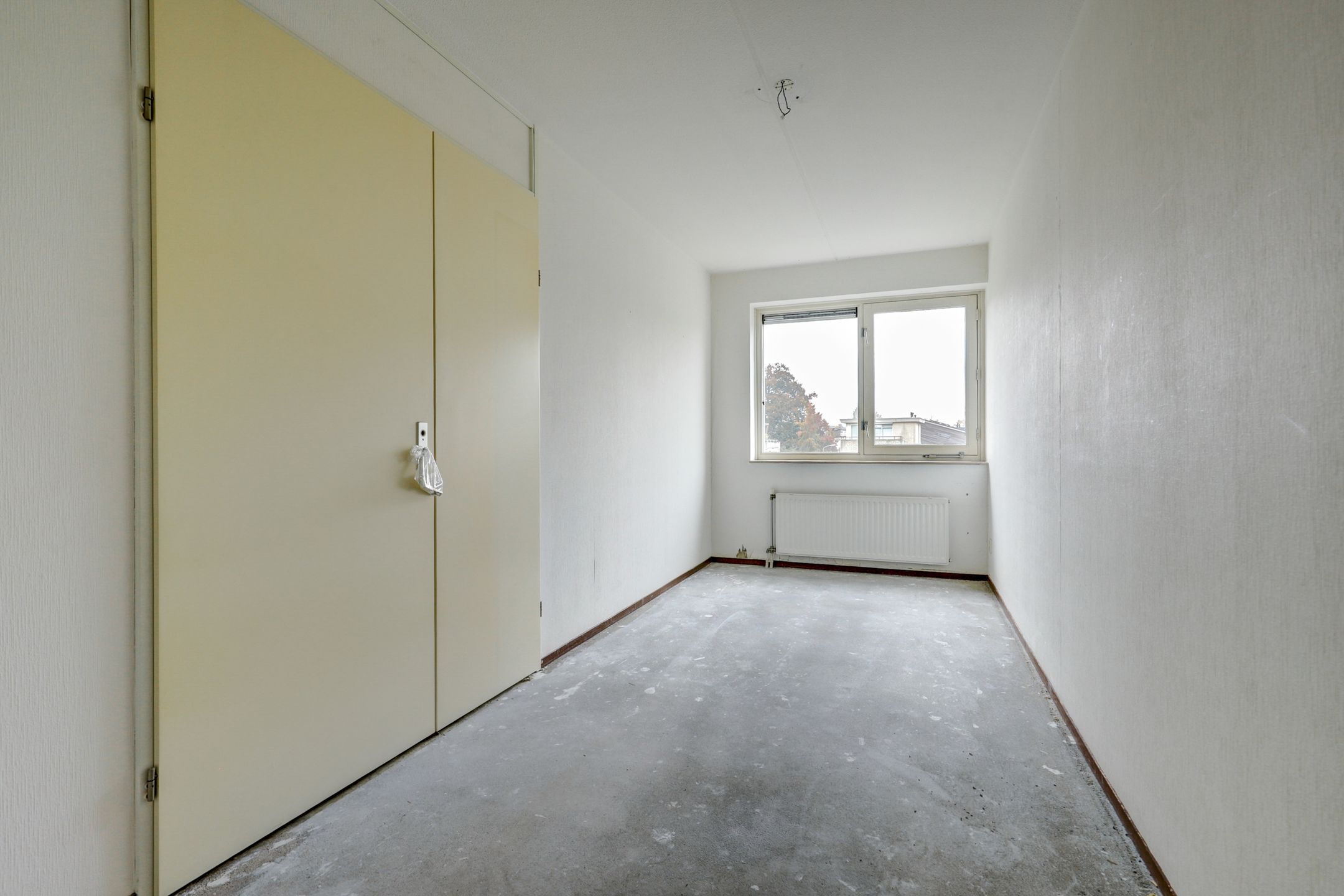 Foto 21 van Rode Kruislaan 116