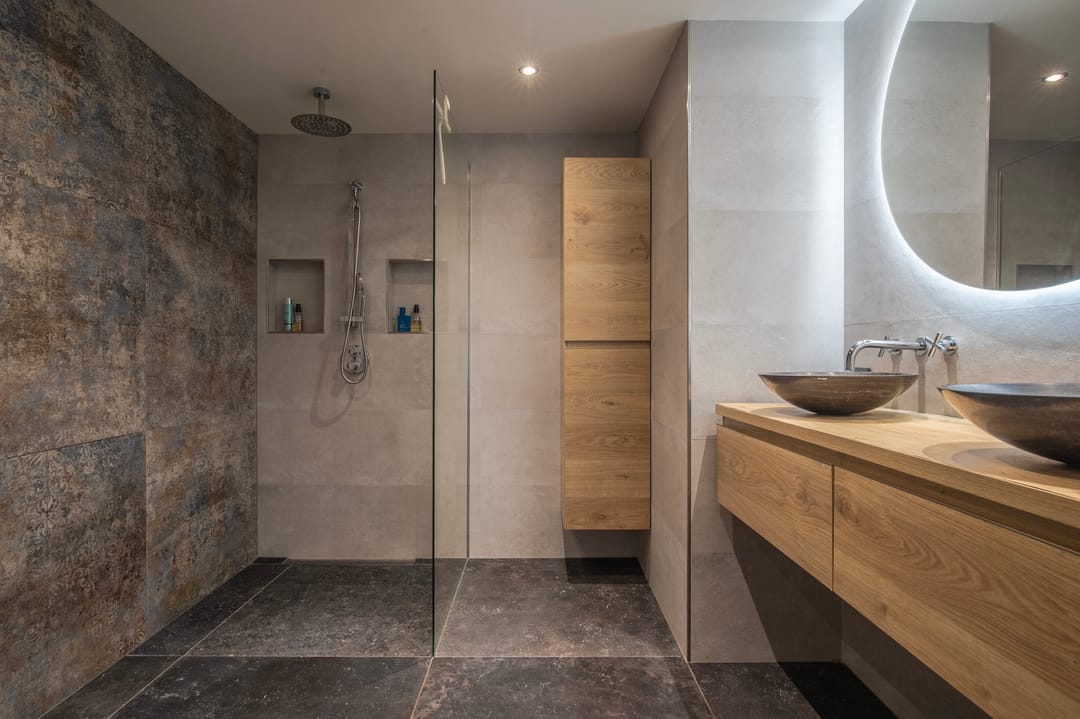 Foto 31 van Klapstraat 1