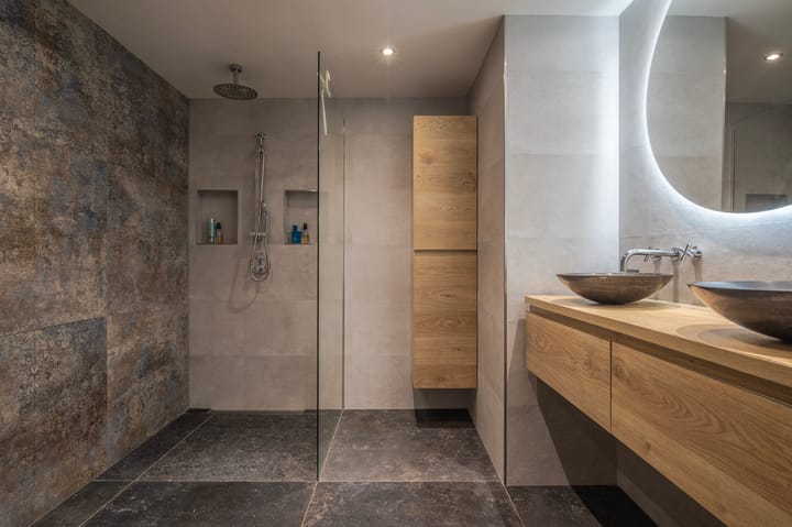 Foto 31 van Klapstraat 1