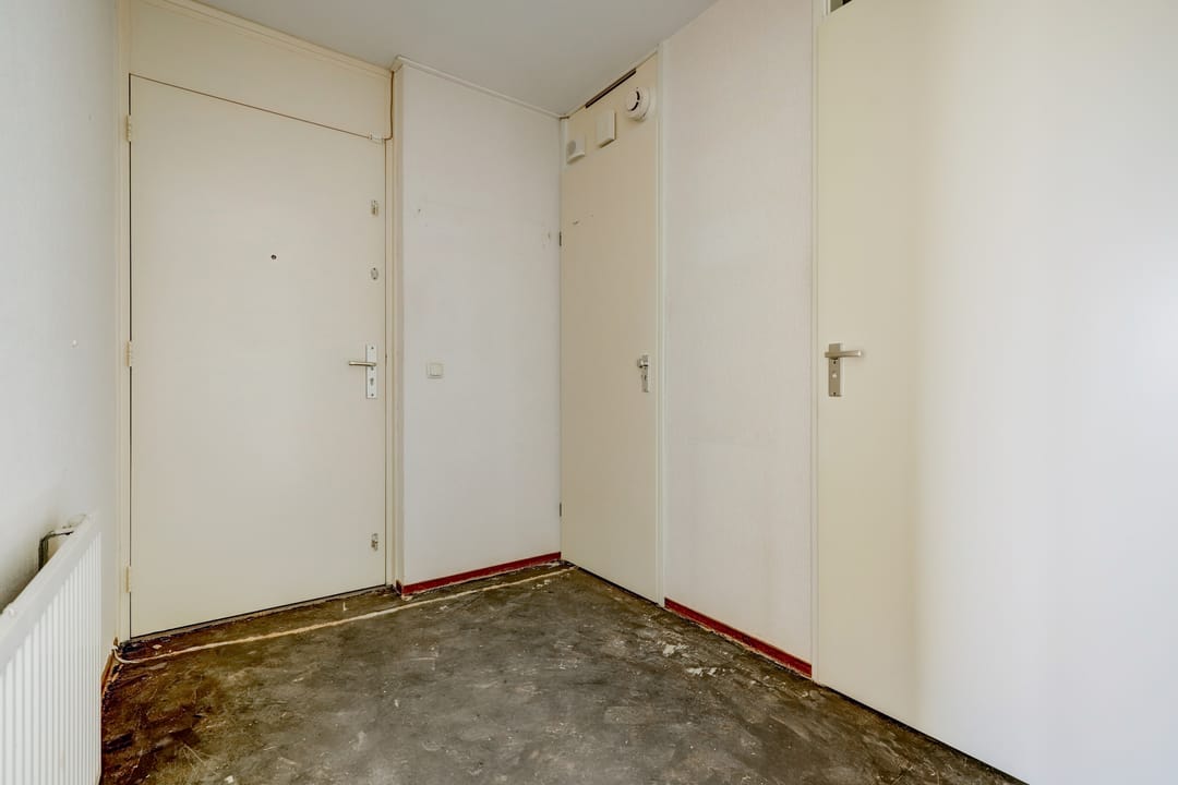 Foto 22 van Rode Kruislaan 116