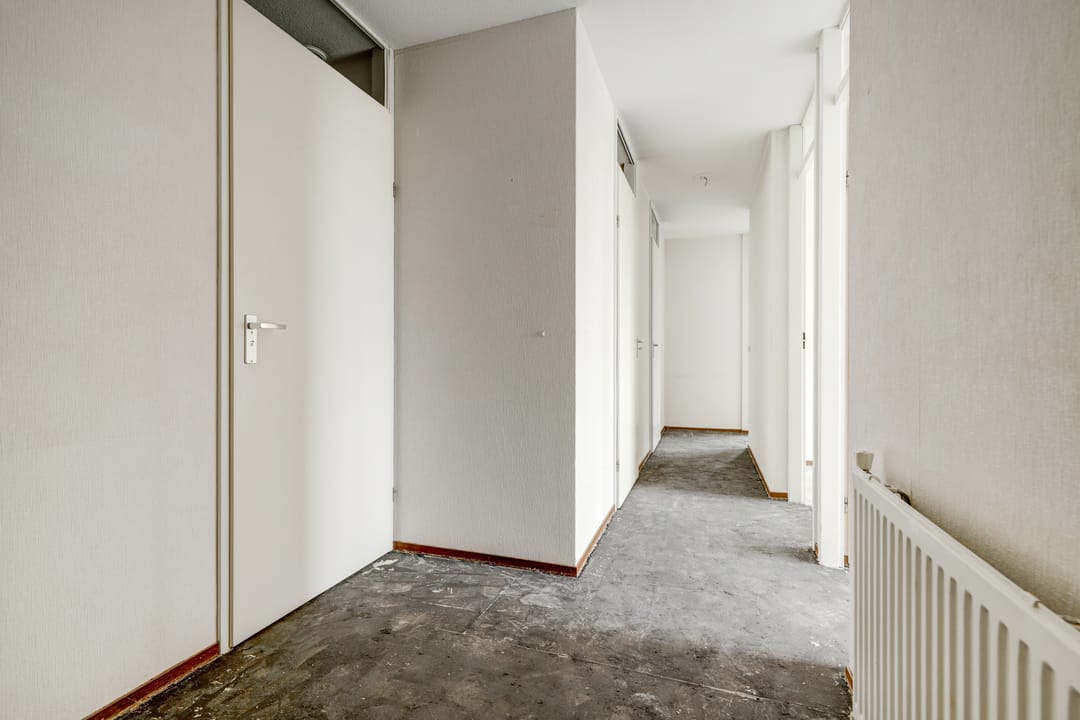 Foto 23 van Rode Kruislaan 116