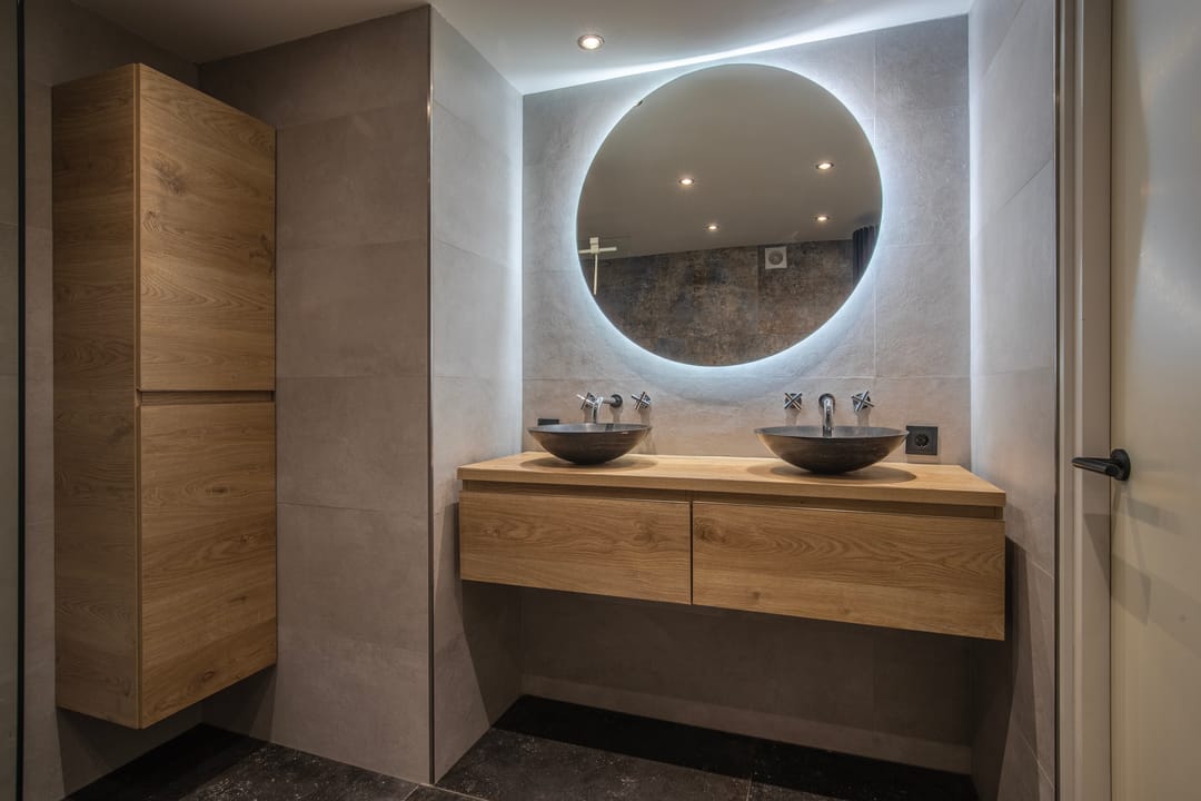 Foto 32 van Klapstraat 1