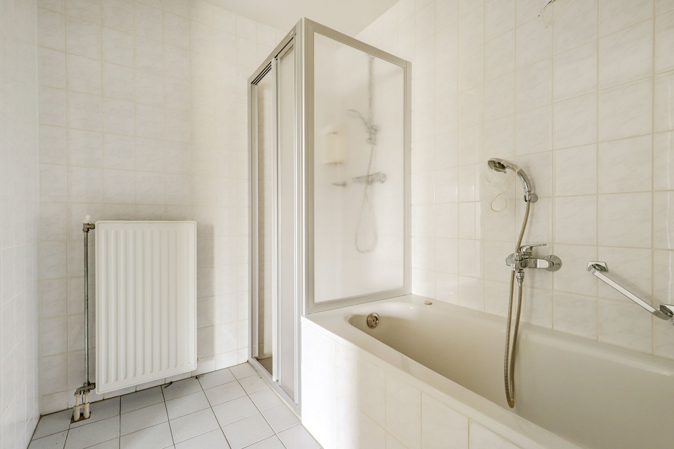 Foto 24 van Rode Kruislaan 116