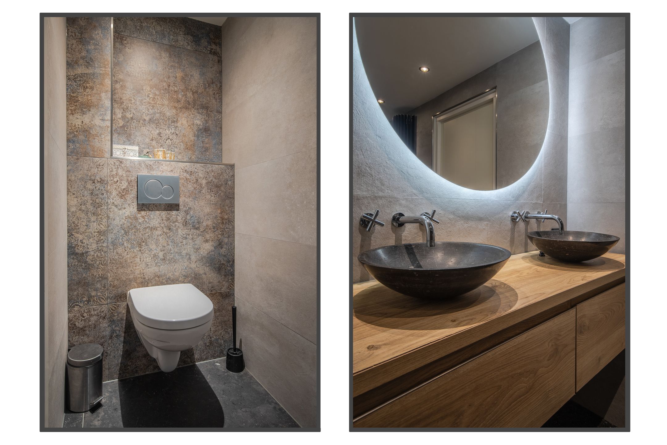 Foto 33 van Klapstraat 1