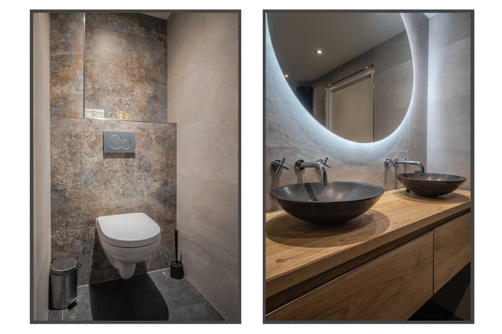 Foto 33 van Klapstraat 1