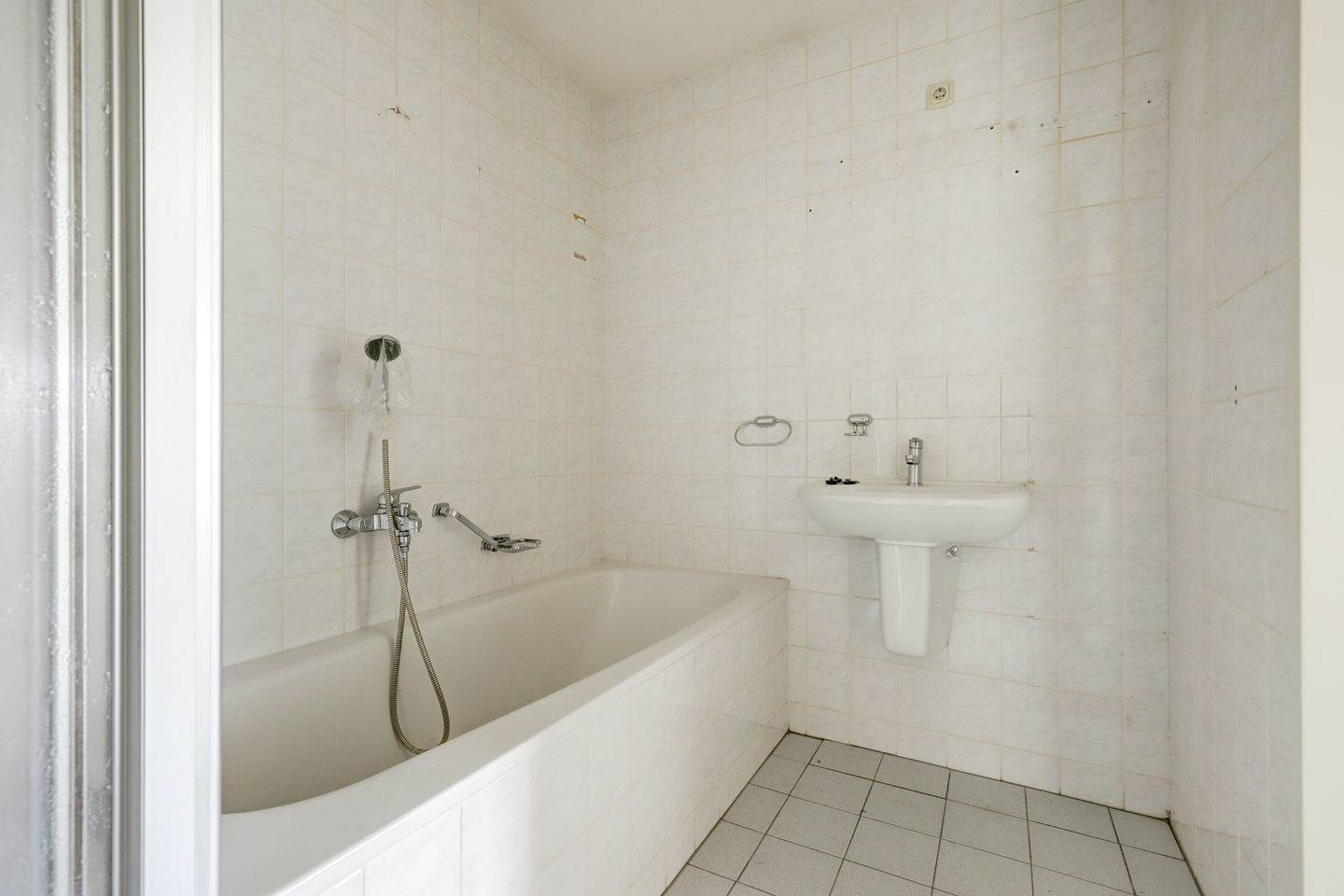 Foto 25 van Rode Kruislaan 116