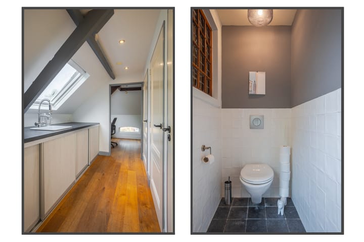 Foto 34 van Klapstraat 1