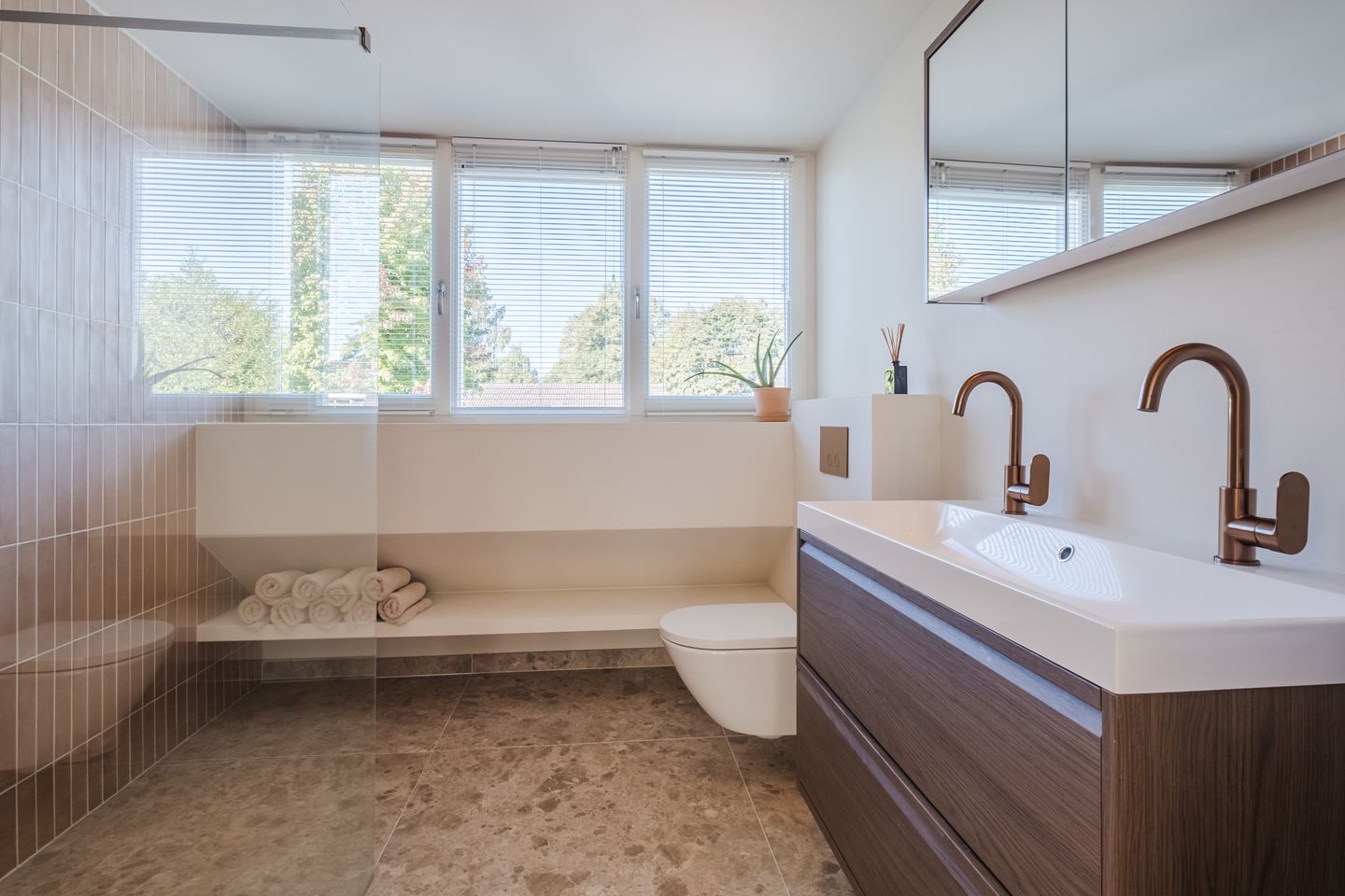 Foto 35 van Dreef 69