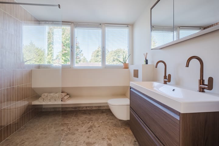 Foto 35 van Dreef 69