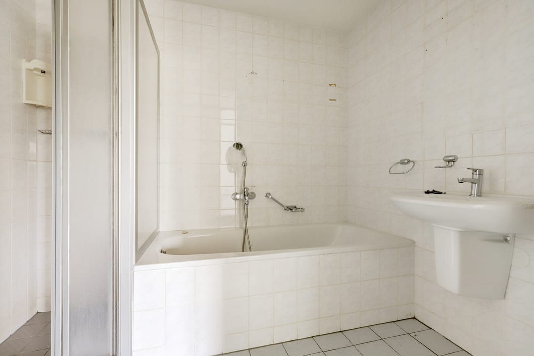 Foto 26 van Rode Kruislaan 116