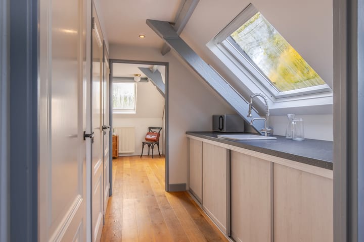 Foto 35 van Klapstraat 1