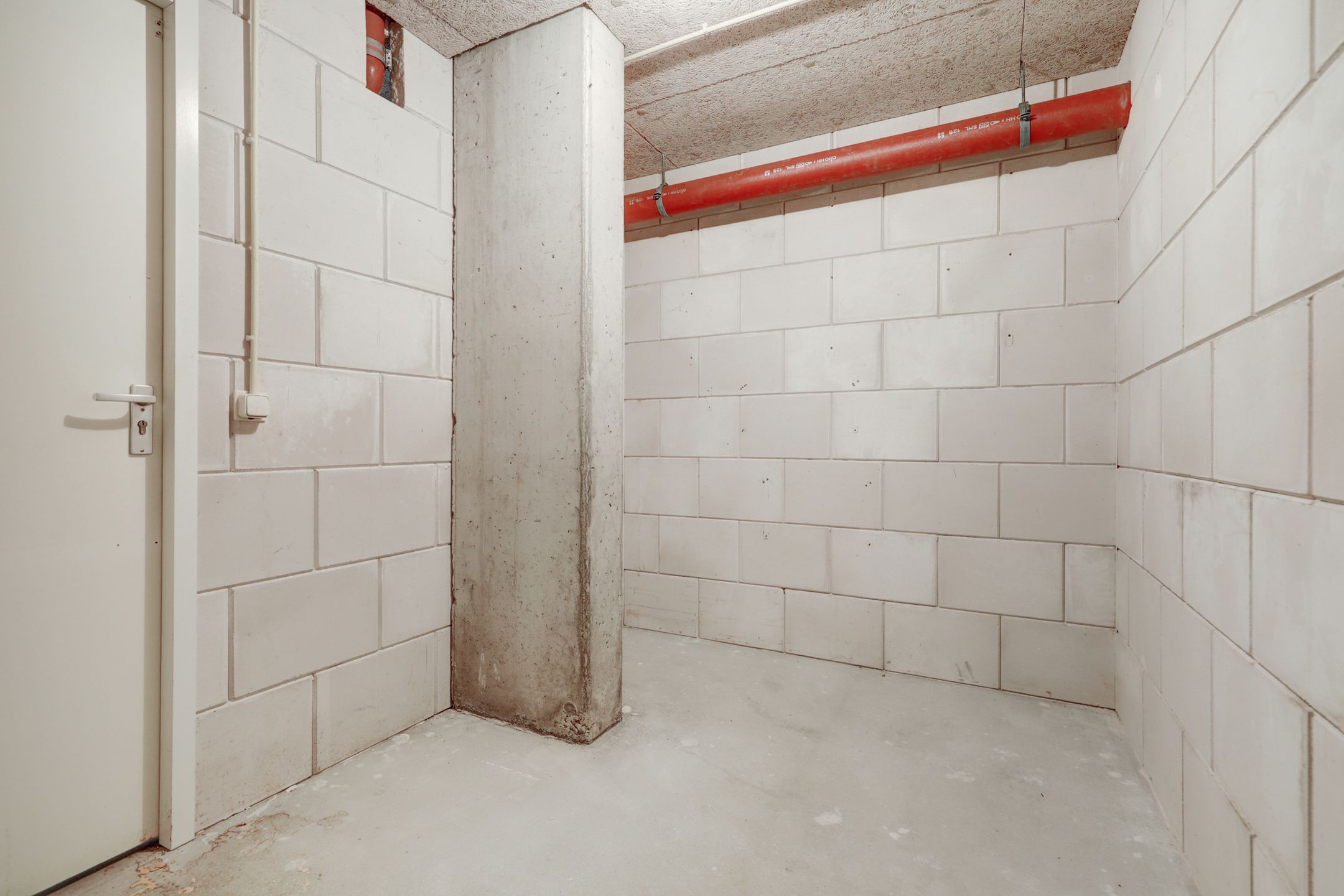 Foto 27 van Rode Kruislaan 116