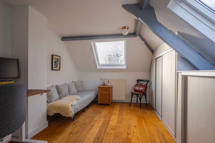 Foto 36 van Klapstraat 1