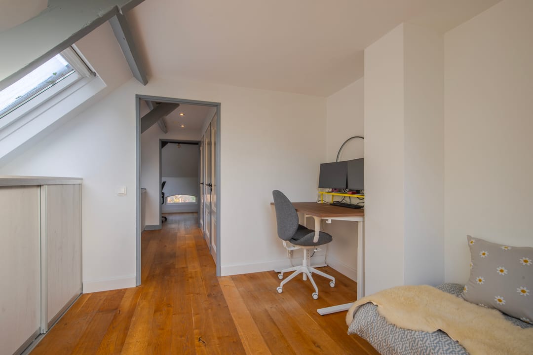 Foto 37 van Klapstraat 1