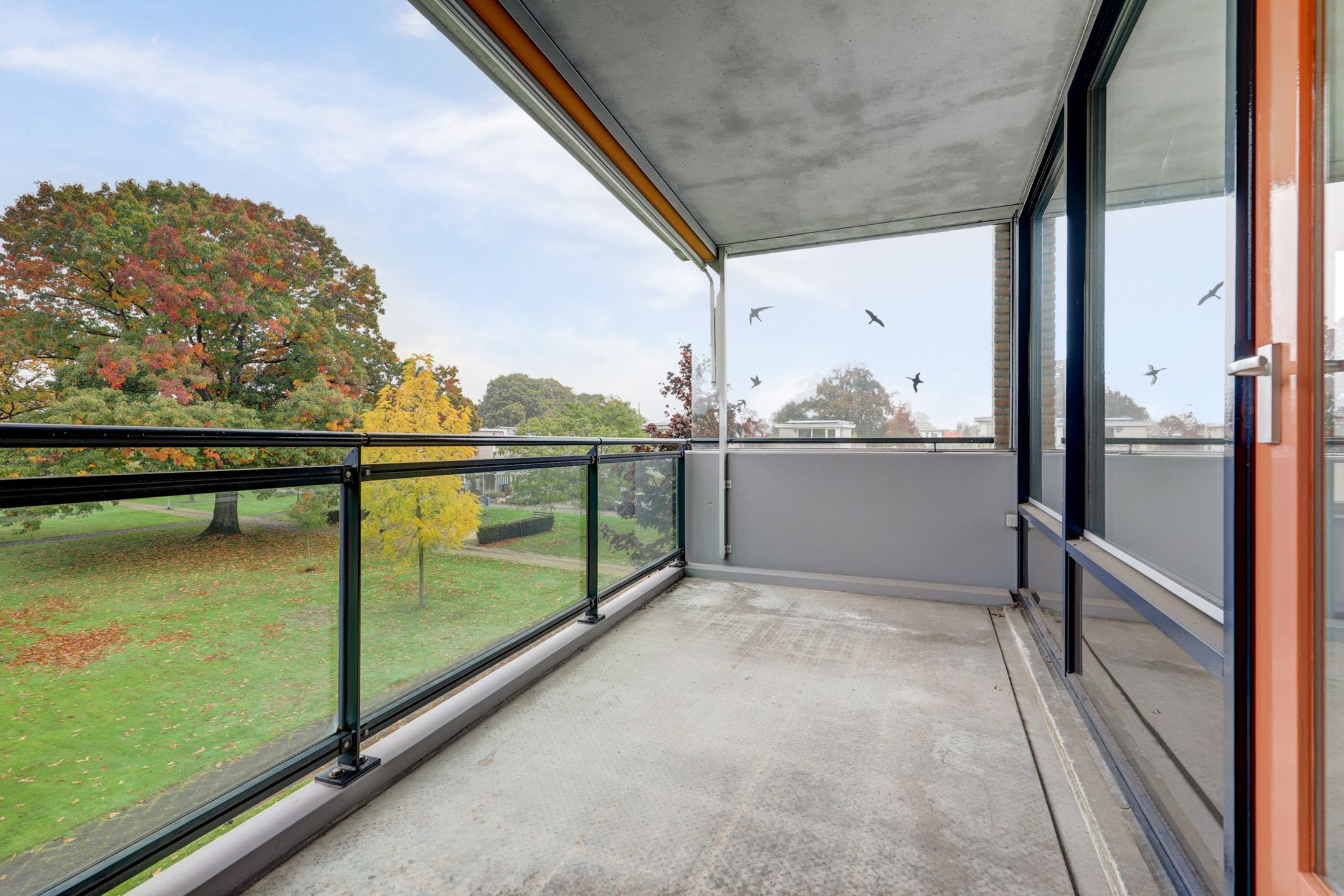 Foto 30 van Rode Kruislaan 116