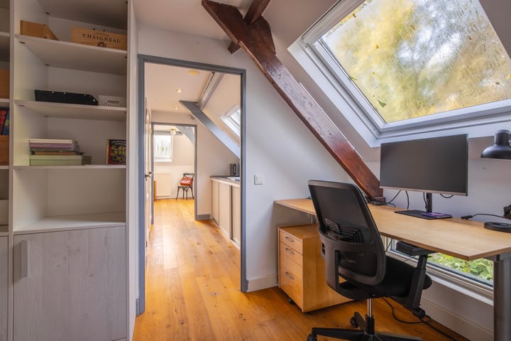 Foto 38 van Klapstraat 1