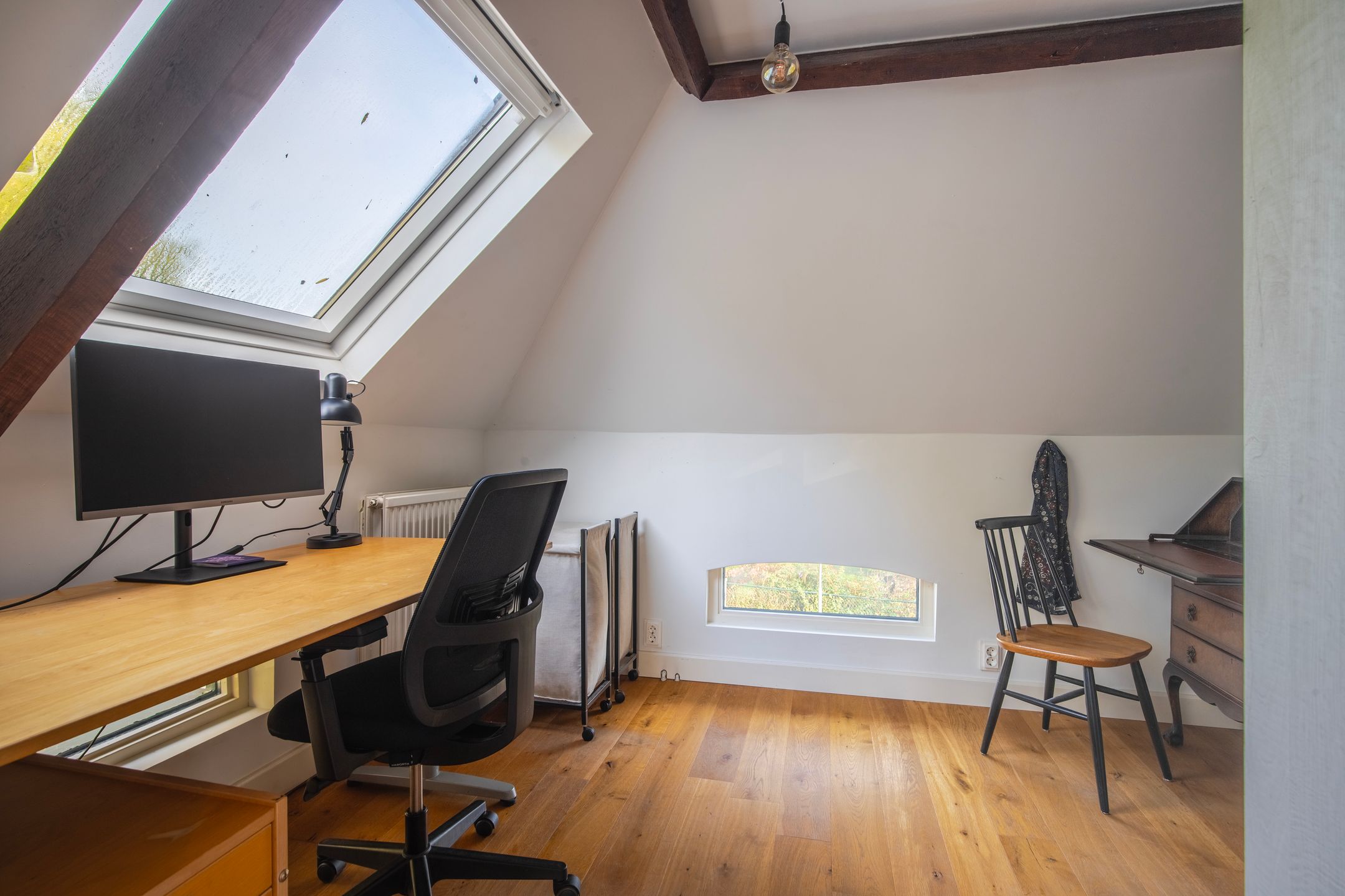 Foto 39 van Klapstraat 1