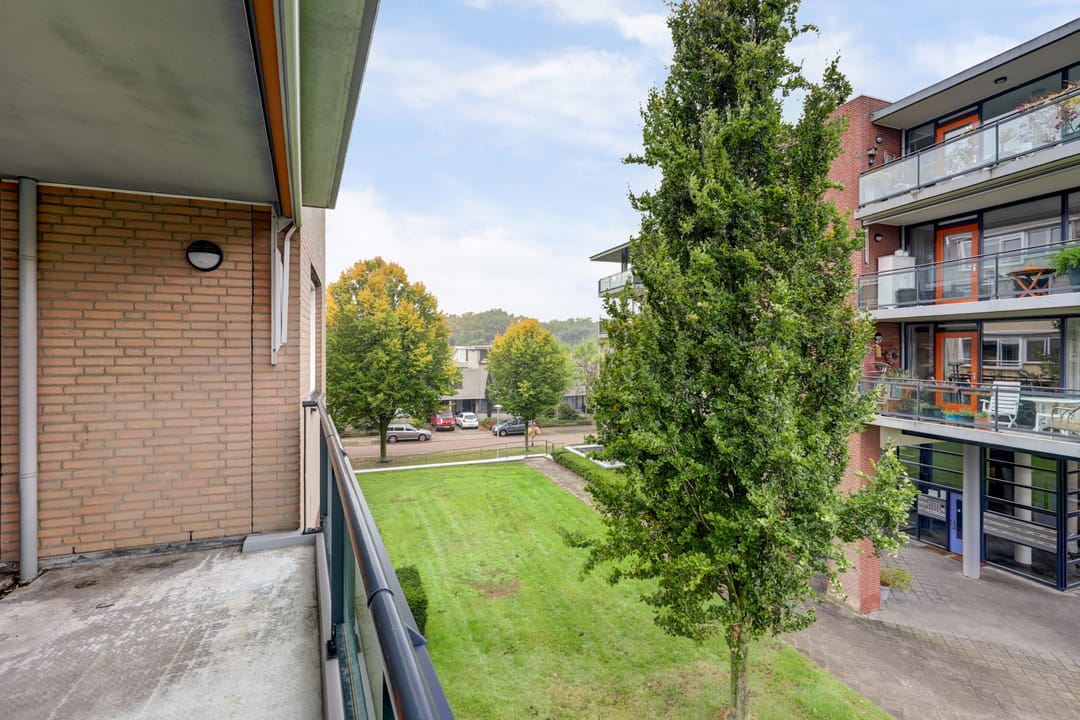 Foto 32 van Rode Kruislaan 116