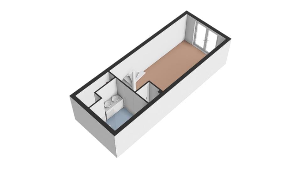 Foto 45 van Klapstraat 1