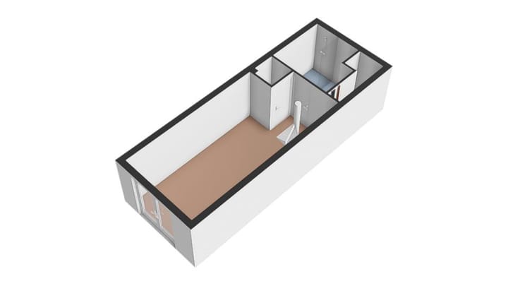 Foto 46 van Klapstraat 1