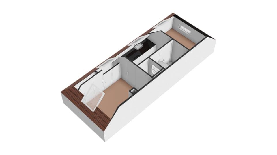 Foto 48 van Klapstraat 1