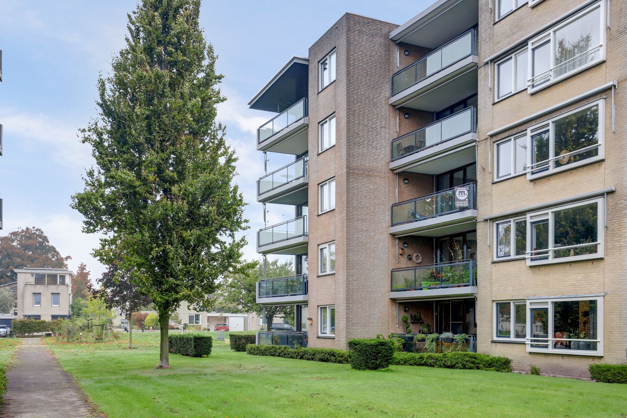 Foto 39 van Rode Kruislaan 116