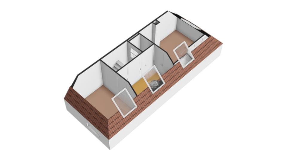 Foto 49 van Klapstraat 1