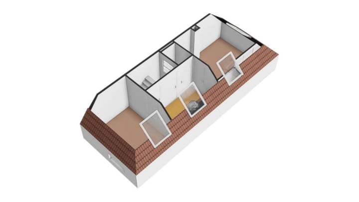 Foto 49 van Klapstraat 1