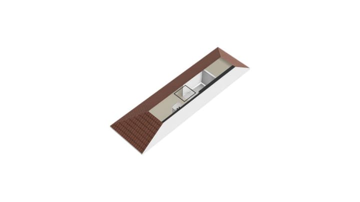 Foto 51 van Klapstraat 1