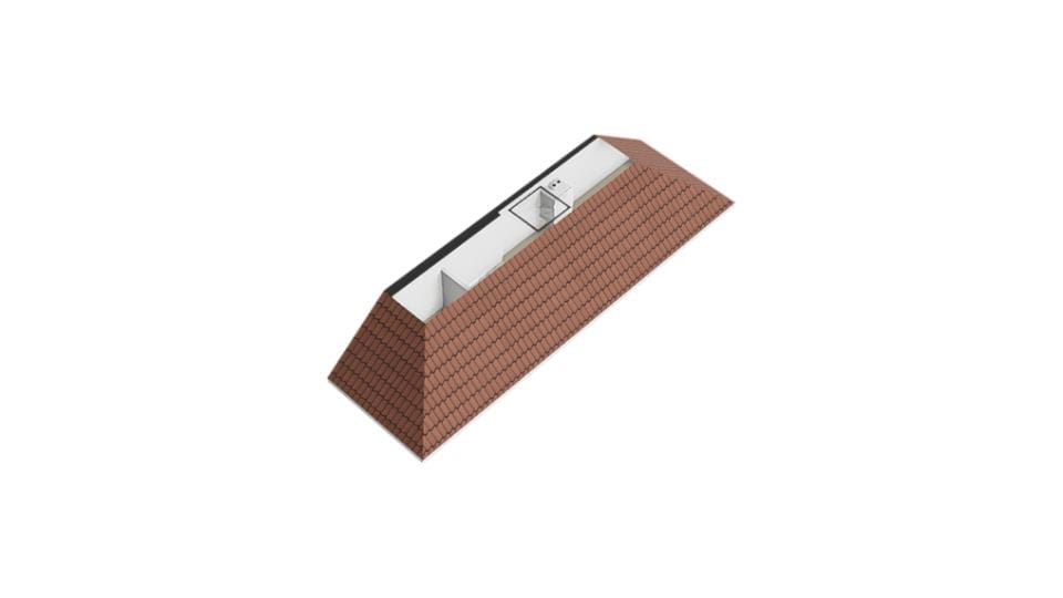 Foto 52 van Klapstraat 1