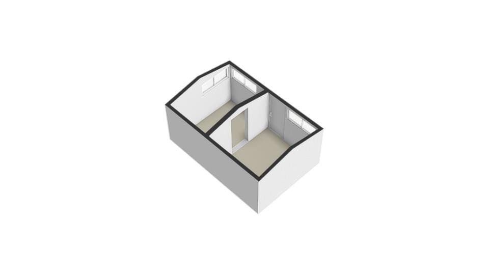 Foto 54 van Klapstraat 1