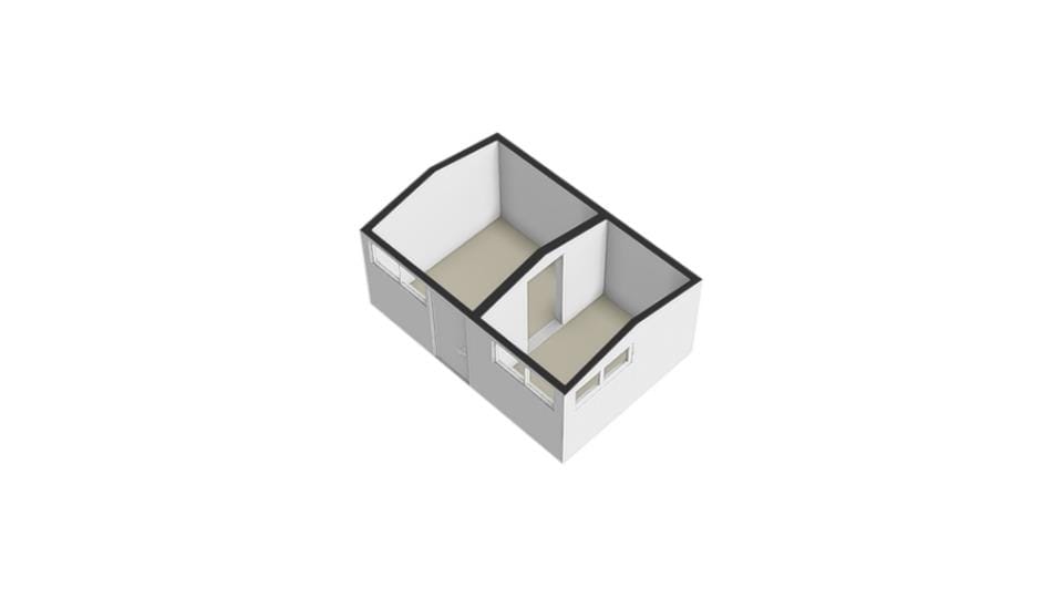 Foto 55 van Klapstraat 1