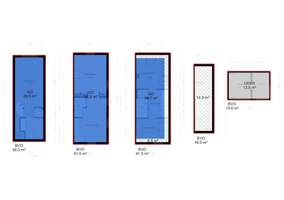 Foto 56 van Klapstraat 1