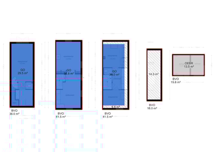Foto 56 van Klapstraat 1