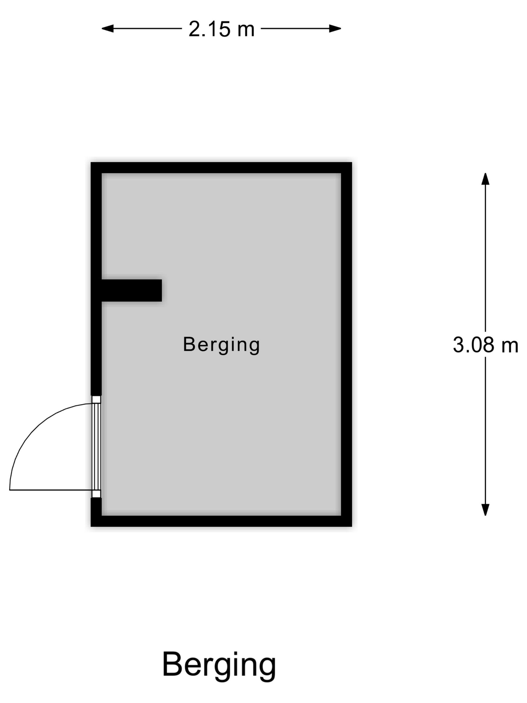 Foto 45 van Rode Kruislaan 116