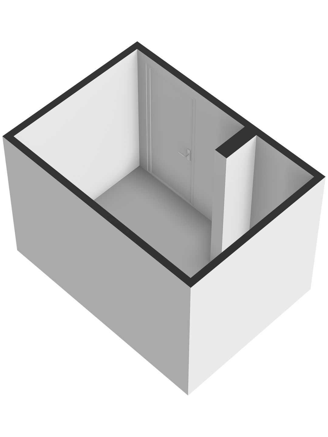 Foto 46 van Rode Kruislaan 116