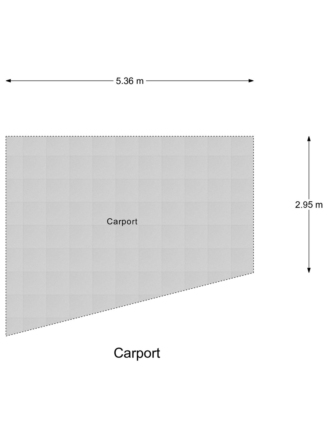 Foto 47 van Rode Kruislaan 116