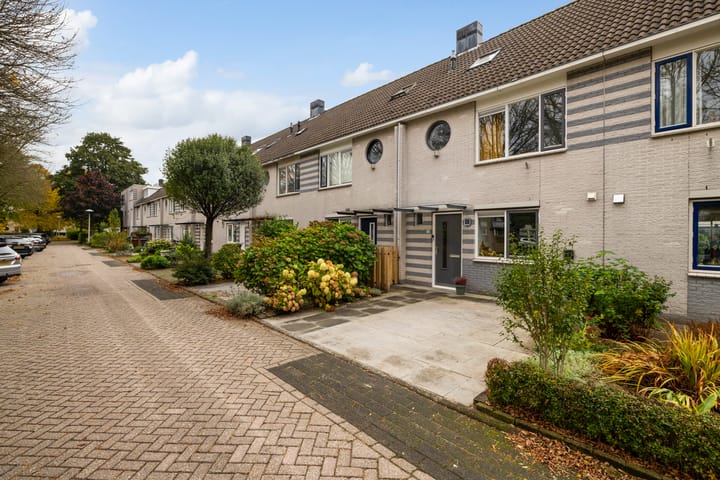 Foto 2 van Dampkring 12