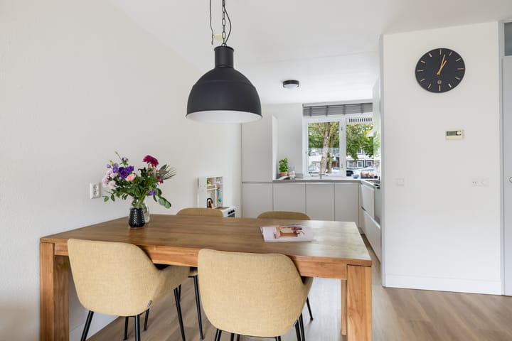 Foto 11 van Dampkring 12