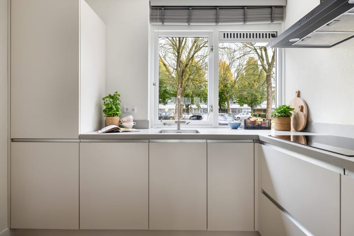 Foto 12 van Dampkring 12