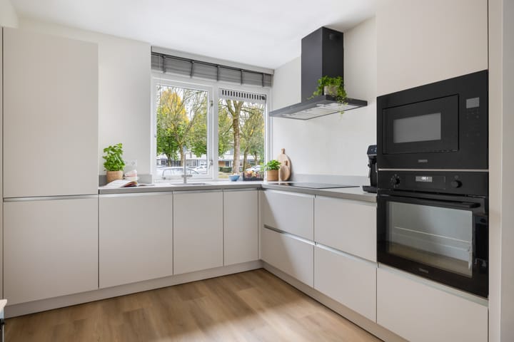 Foto 13 van Dampkring 12