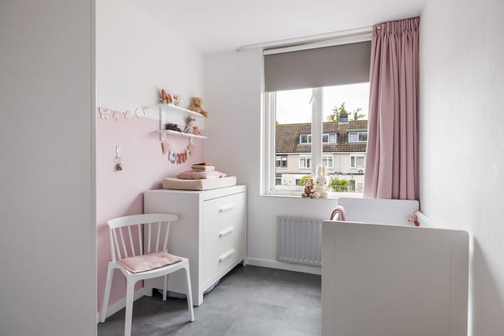 Foto 14 van Dampkring 12