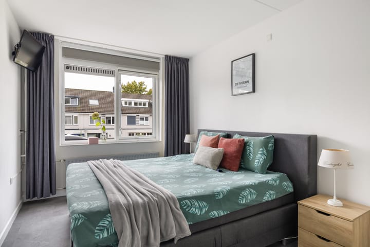 Foto 16 van Dampkring 12