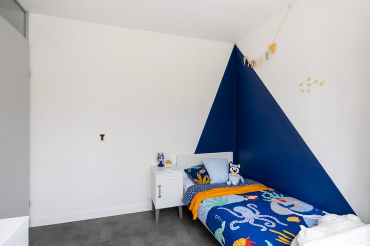 Foto 18 van Dampkring 12