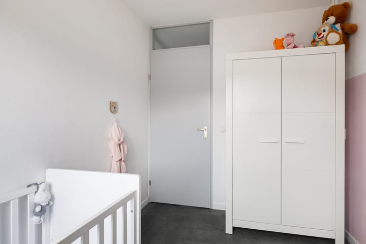 Foto 15 van Dampkring 12