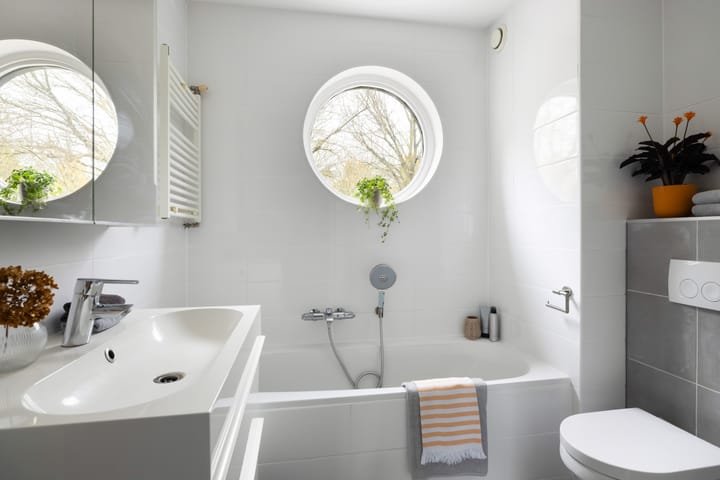 Foto 20 van Dampkring 12