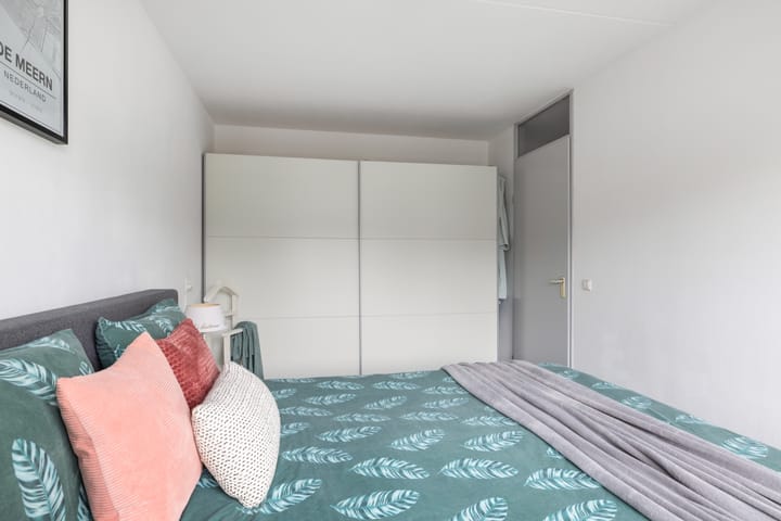 Foto 17 van Dampkring 12