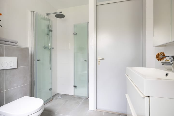 Foto 21 van Dampkring 12