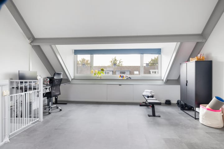 Foto 22 van Dampkring 12