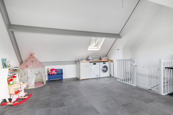 Foto 23 van Dampkring 12